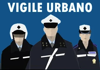 vigileurbano